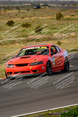 media/Feb-25-2024-Speed Ventures (Sun) [[b9a2a97a4d]]/Mustang Drivers Club/Session 2 (Turn 6)/